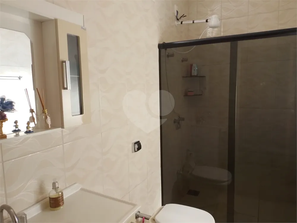 Casa, 5 quartos, 290 m² - Foto 2