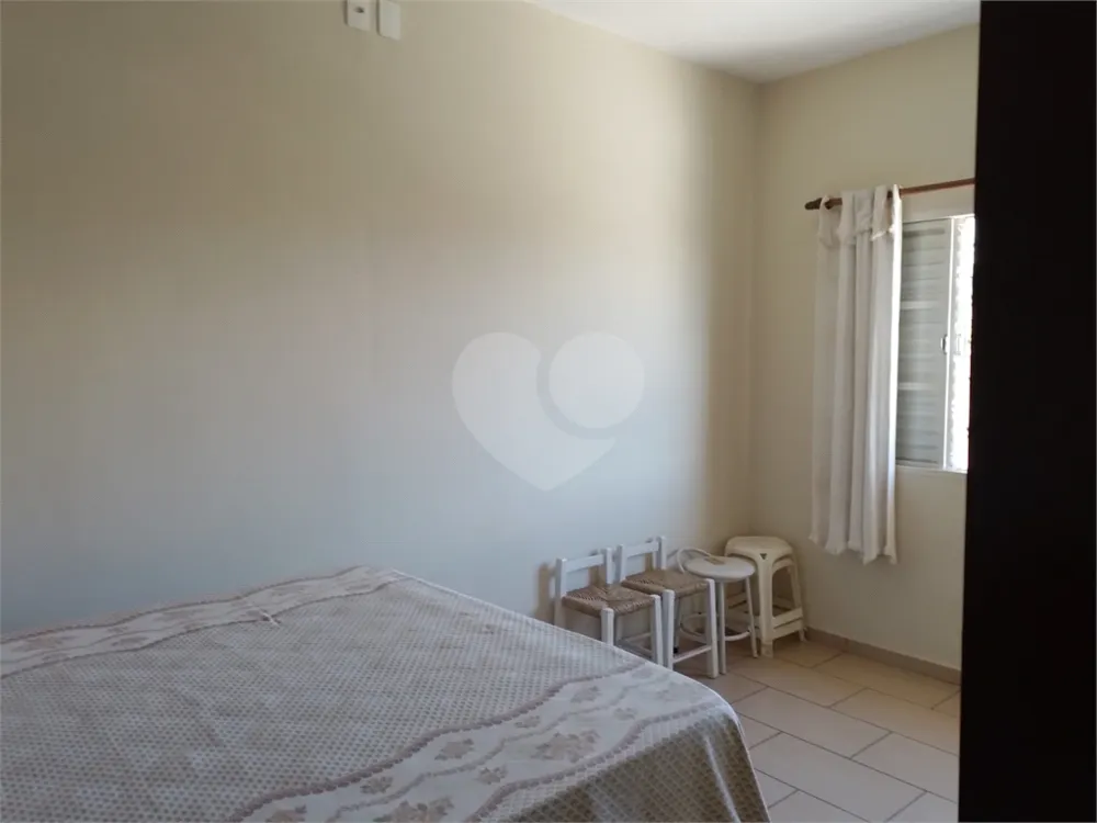 Casa, 5 quartos, 290 m² - Foto 3