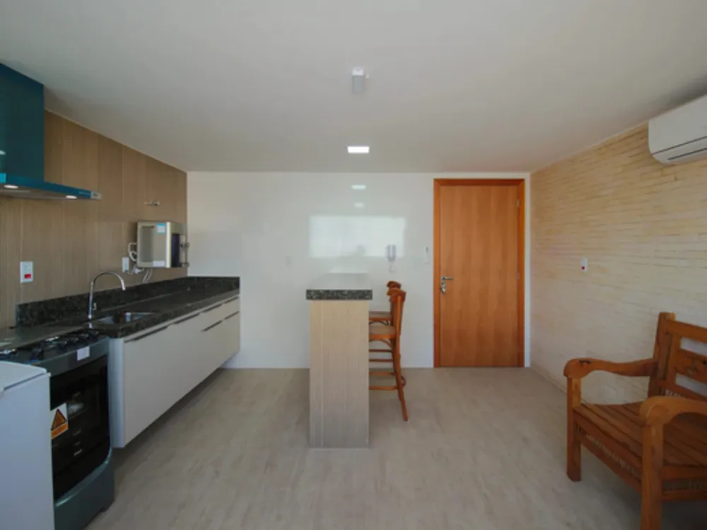 Apartamento, 2 quartos, 70 m² - Foto 7