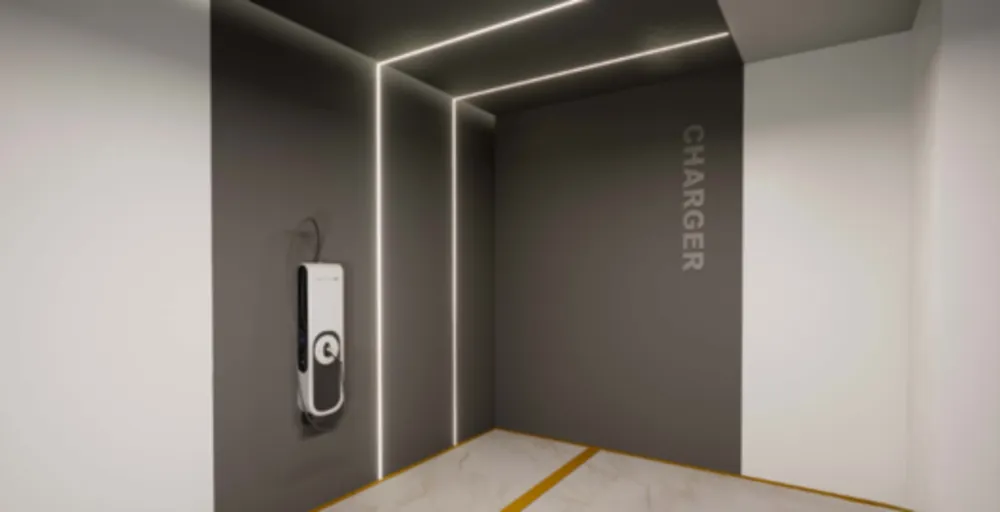 Apartamento, 2 quartos, 63 m² - Foto 8