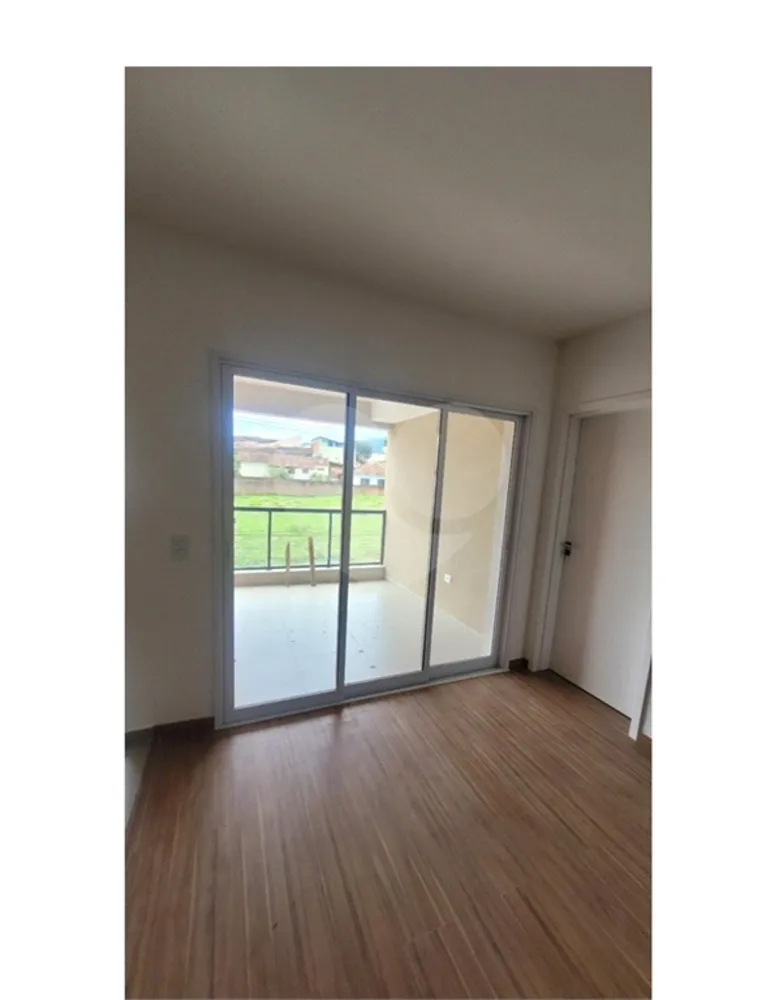Apartamento, 3 quartos, 91 m² - Foto 8
