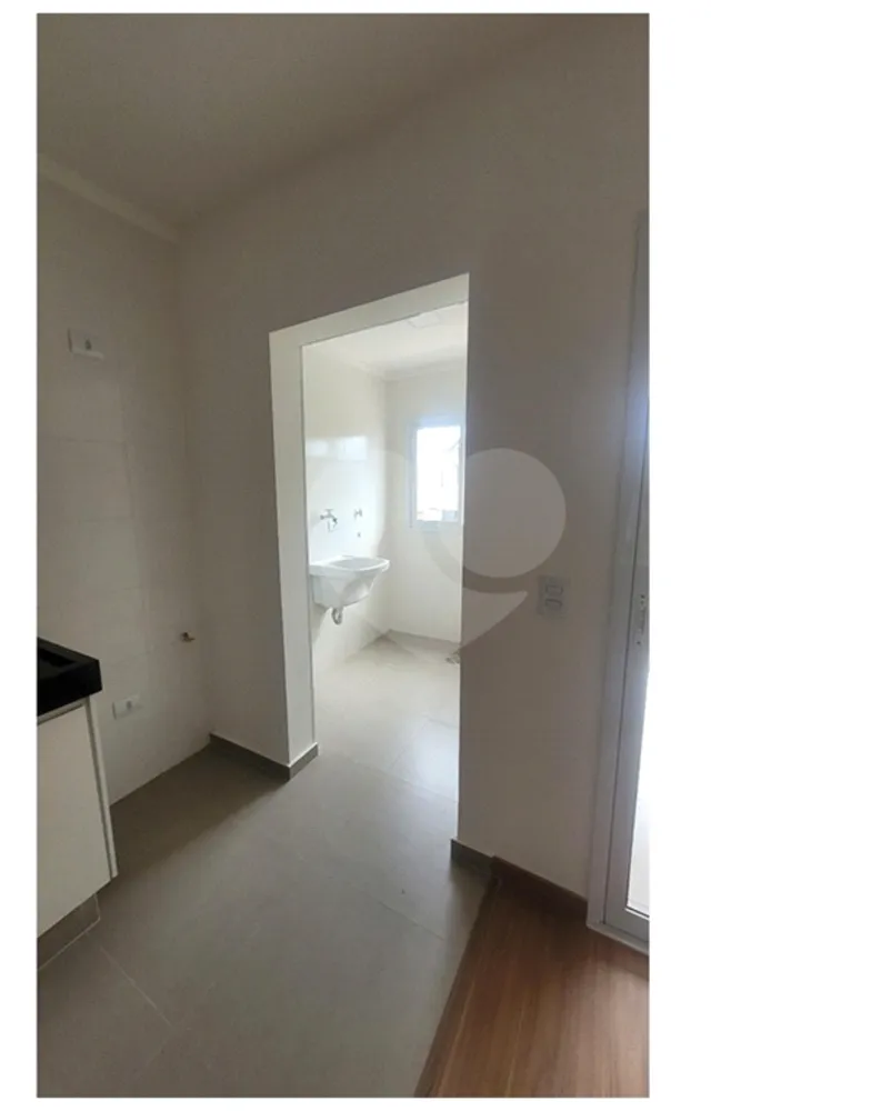 Apartamento, 3 quartos, 91 m² - Foto 11
