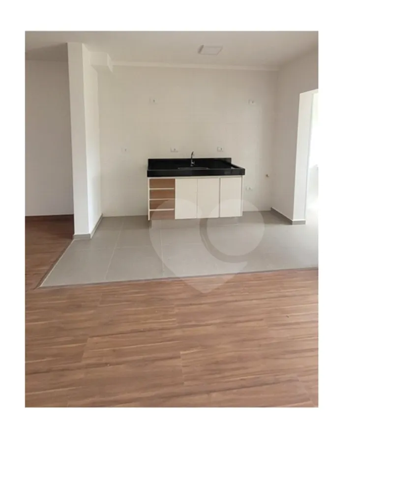 Apartamento, 3 quartos, 91 m² - Foto 6