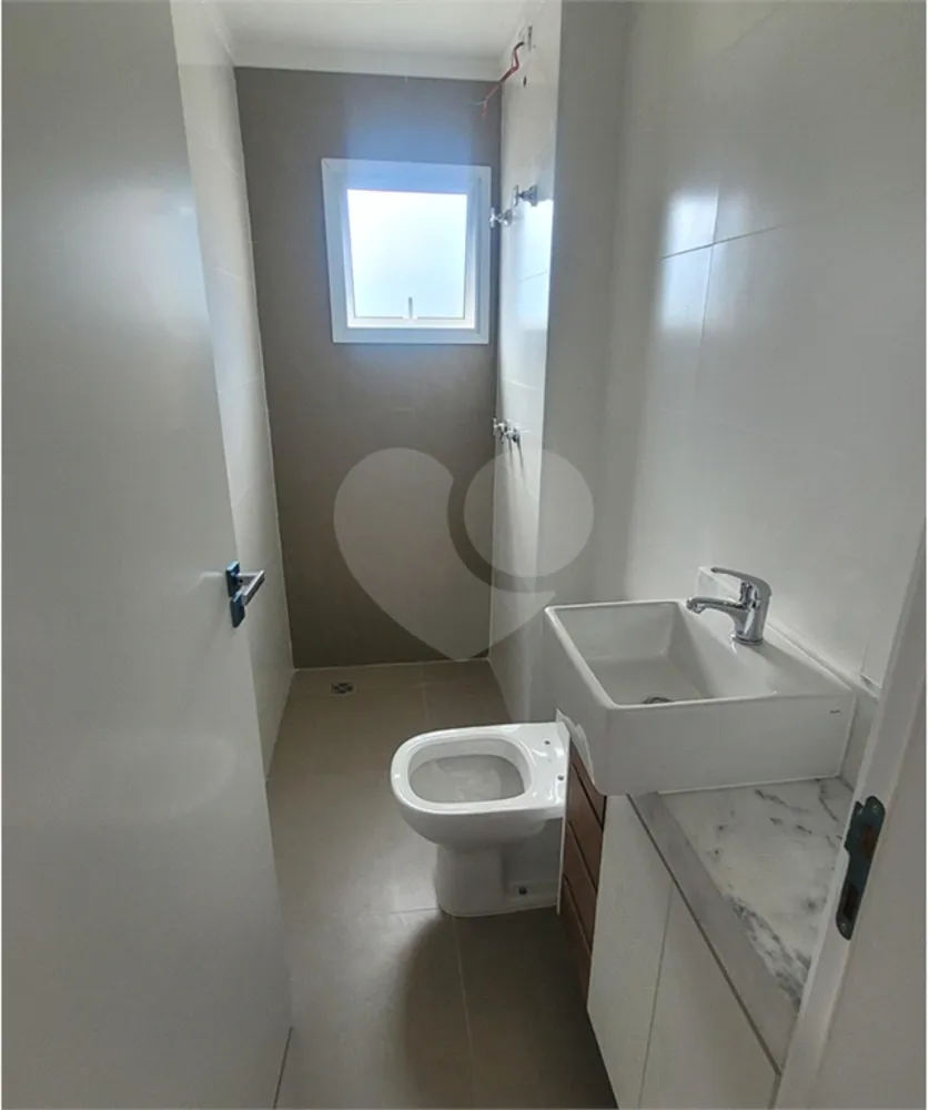 Apartamento, 3 quartos, 91 m² - Foto 7