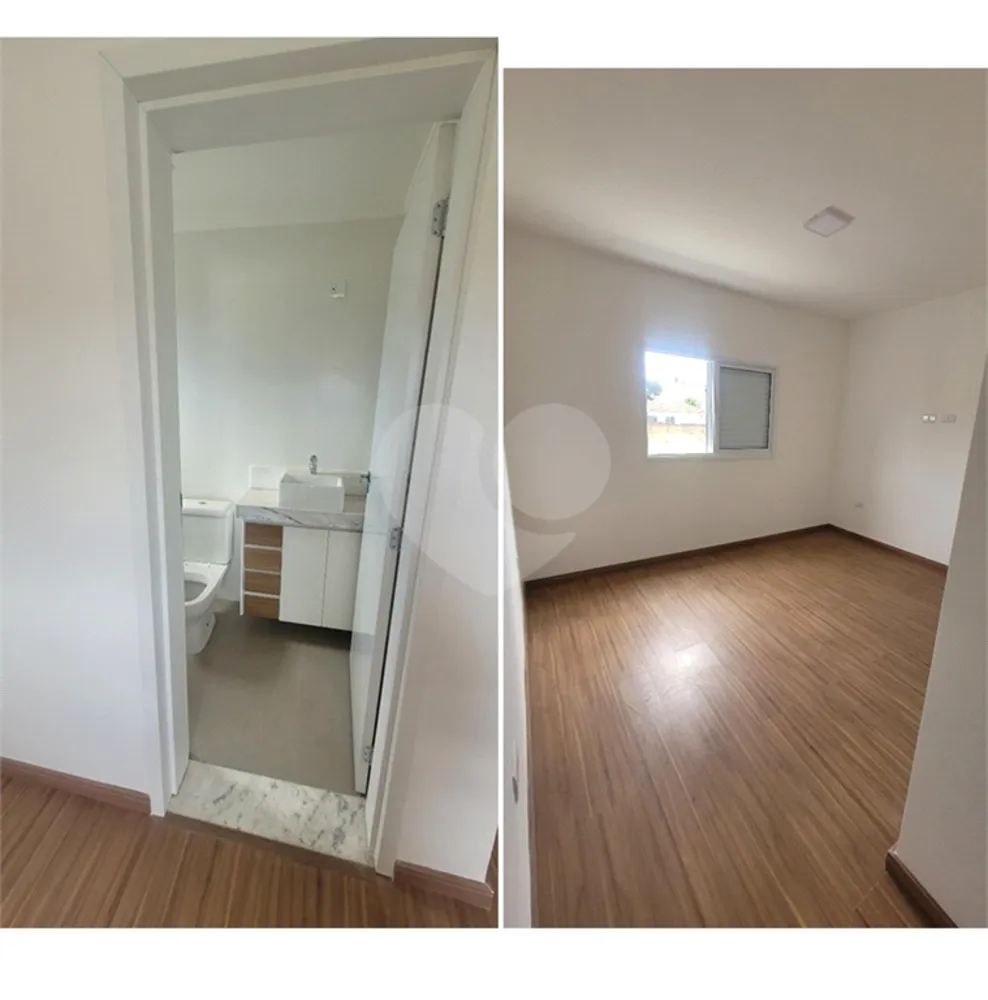 Apartamento, 3 quartos, 91 m² - Foto 9