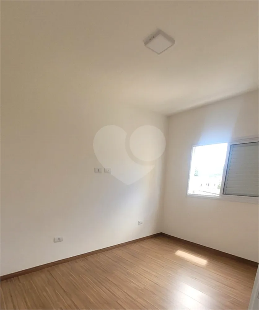 Apartamento, 3 quartos, 91 m² - Foto 10