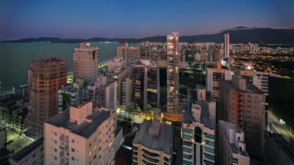 Apartamento, 4 quartos, 155 m² - Foto 7