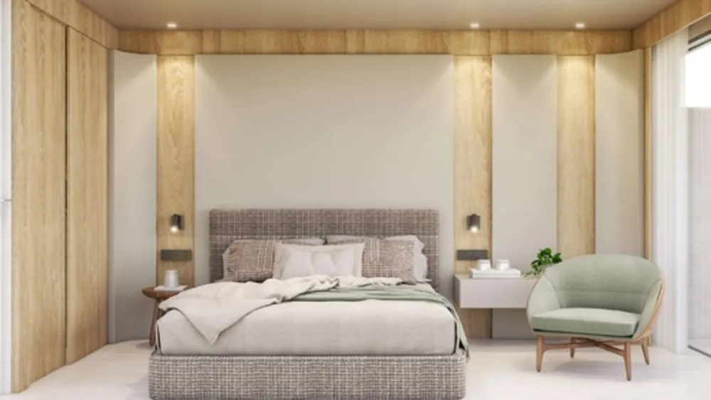 Apartamento, 4 quartos, 174 m² - Foto 8