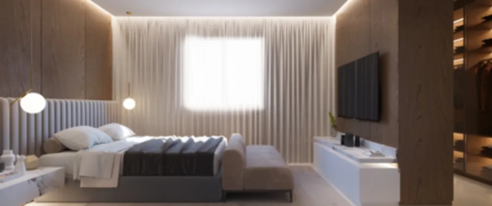 Apartamento, 4 quartos, 226 m² - Foto 3