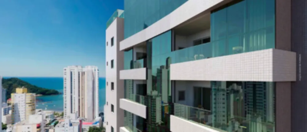 Apartamento, 4 quartos, 226 m² - Foto 2