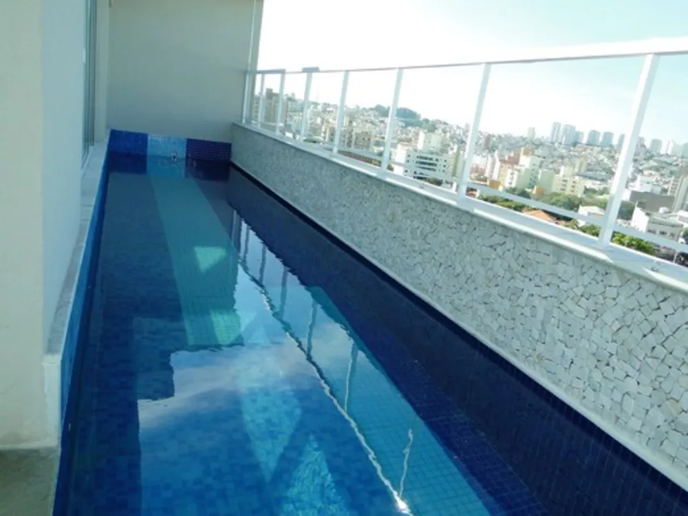 Loft, 54 m² - Foto 6
