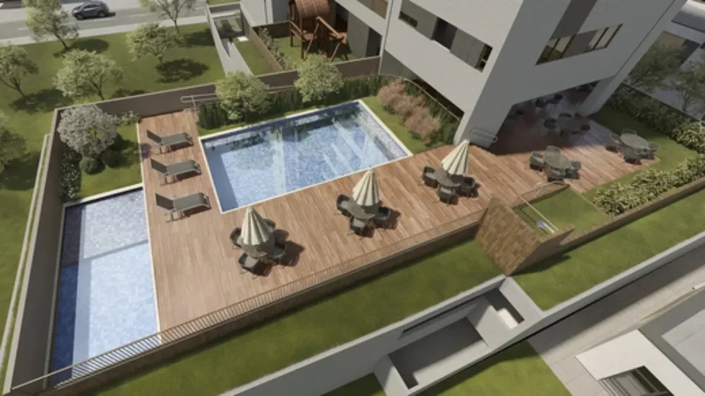 Apartamento, 3 quartos, 74 m² - Foto 12