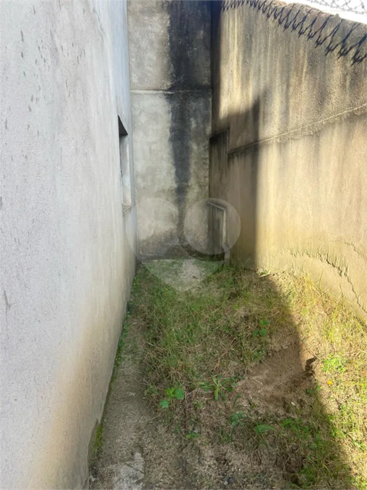 Casa, 3 quartos, 370 m² - Foto 1