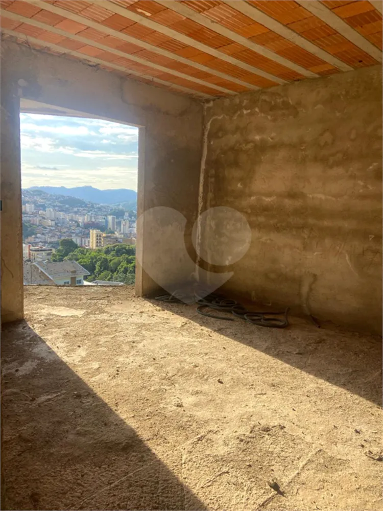 Casa, 3 quartos, 370 m² - Foto 7
