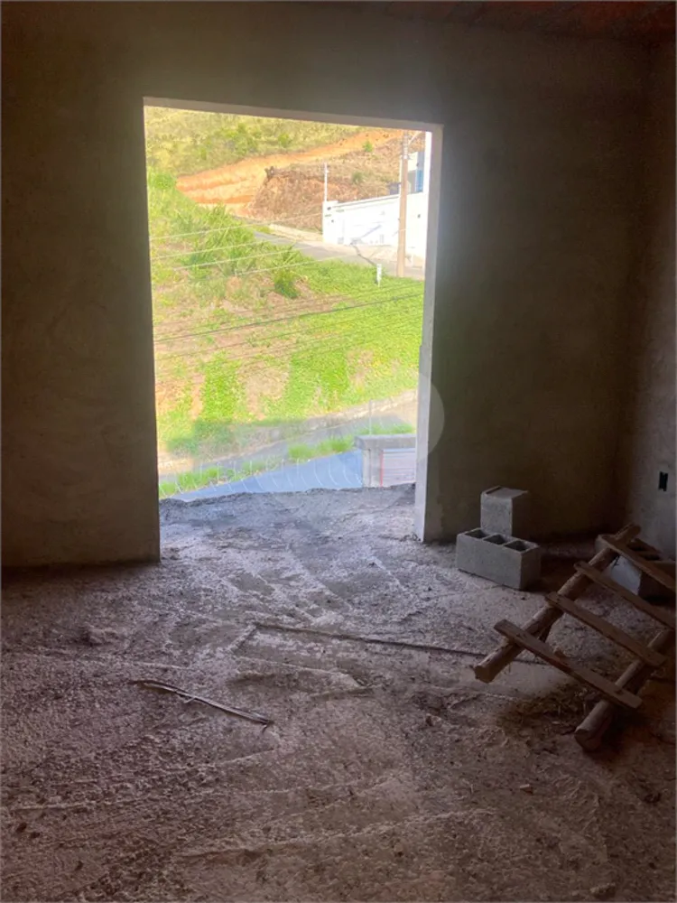 Casa, 3 quartos, 370 m² - Foto 6