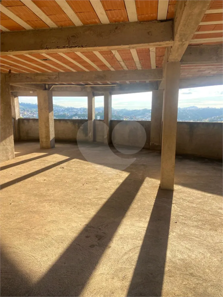 Casa, 3 quartos, 370 m² - Foto 8