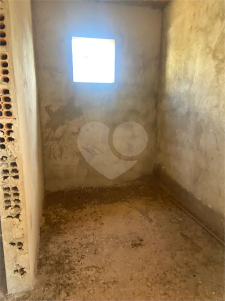 Casa, 3 quartos, 370 m² - Foto 2