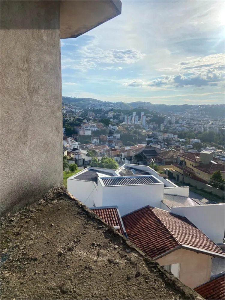 Casa, 3 quartos, 370 m² - Foto 4
