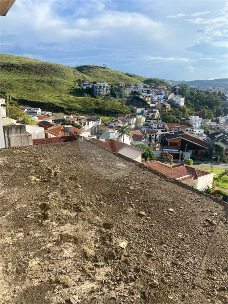 Casa, 3 quartos, 370 m² - Foto 3