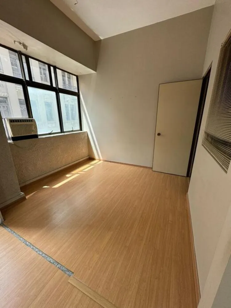 Sala-Conjunto, 195 m² - Foto 1