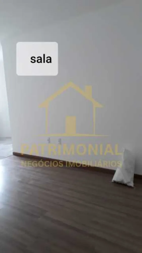 Apartamento, 2 quartos, 87 m² - Foto 12