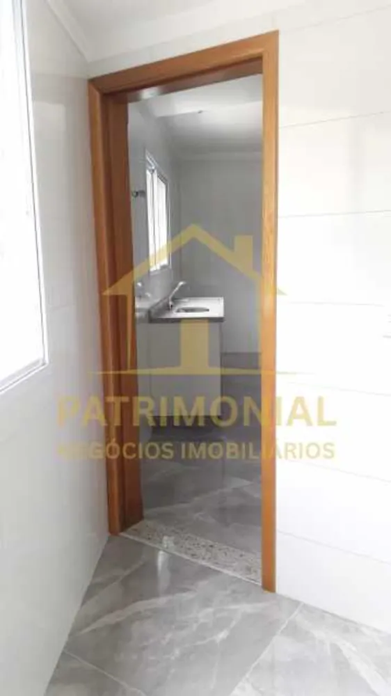 Apartamento, 2 quartos, 87 m² - Foto 10