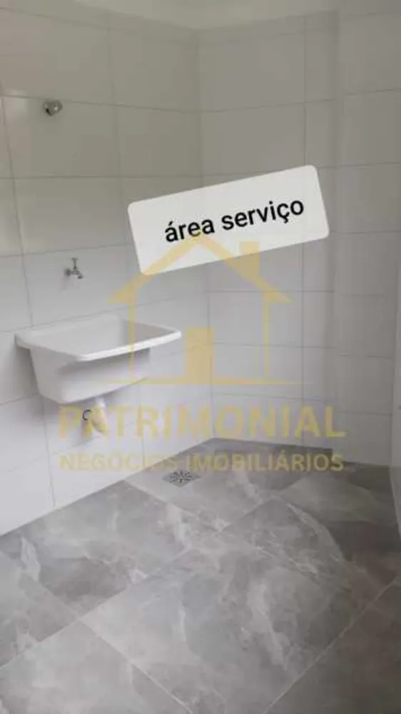 Apartamento, 2 quartos, 87 m² - Foto 4