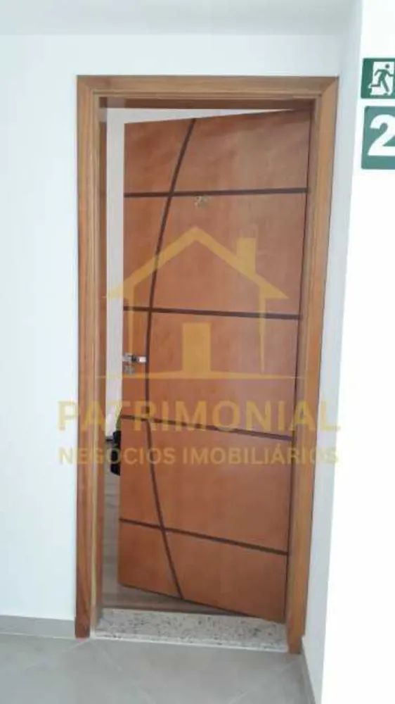 Apartamento, 2 quartos, 87 m² - Foto 5