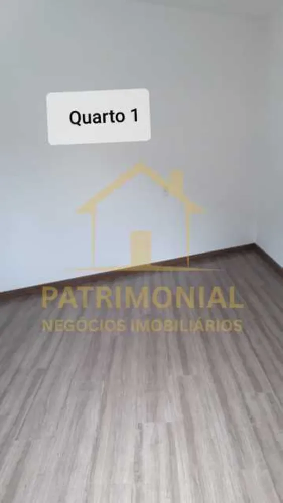 Apartamento, 2 quartos, 87 m² - Foto 8