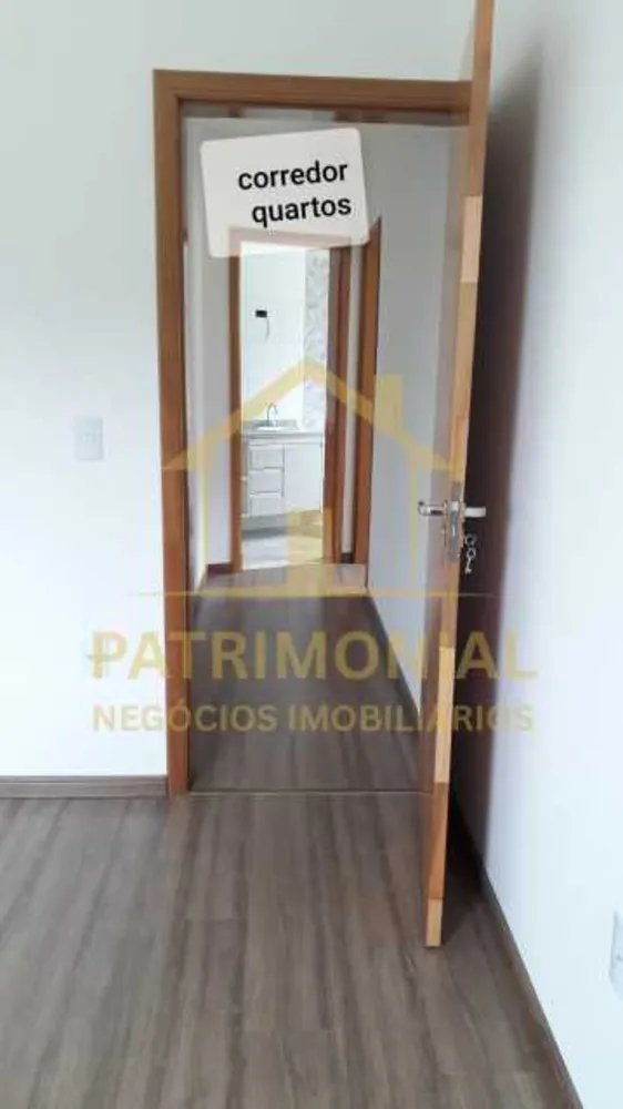 Apartamento, 2 quartos, 87 m² - Foto 9