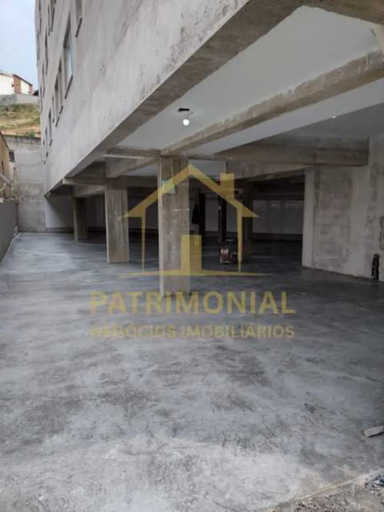 Apartamento, 2 quartos, 87 m² - Foto 3