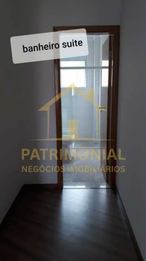 Apartamento, 2 quartos, 87 m² - Foto 7