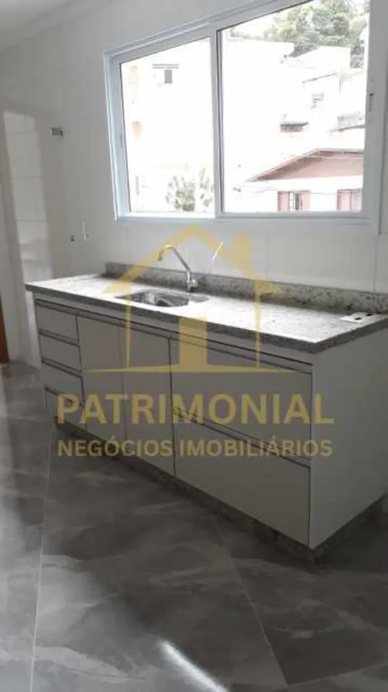 Apartamento, 2 quartos, 87 m² - Foto 6