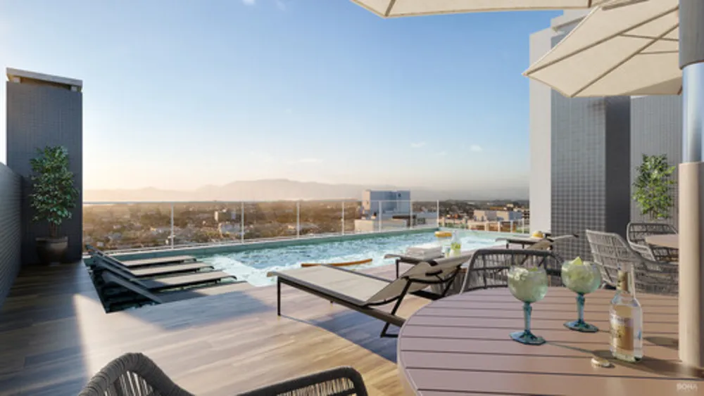 Apartamento, 3 quartos, 140 m² - Foto 8