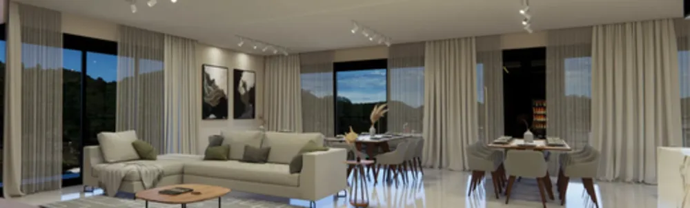 Apartamento, 2 quartos, 180 m² - Foto 12