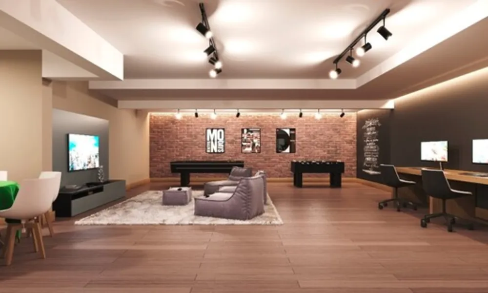 Apartamento, 3 quartos, 90 m² - Foto 7