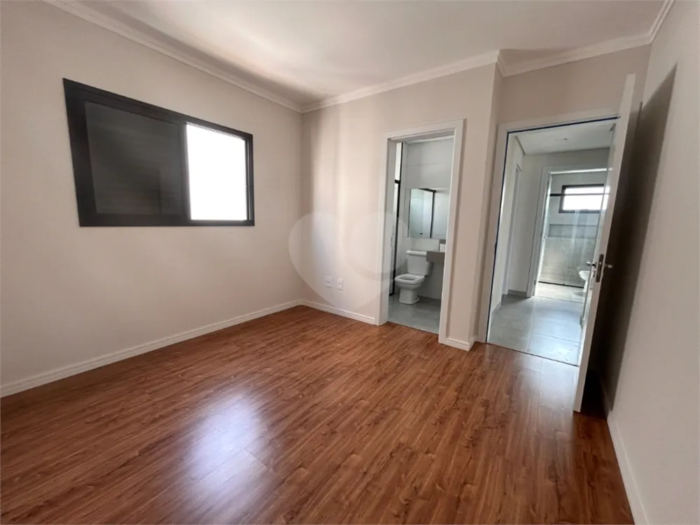 Apartamento, 3 quartos, 95 m² - Foto 11