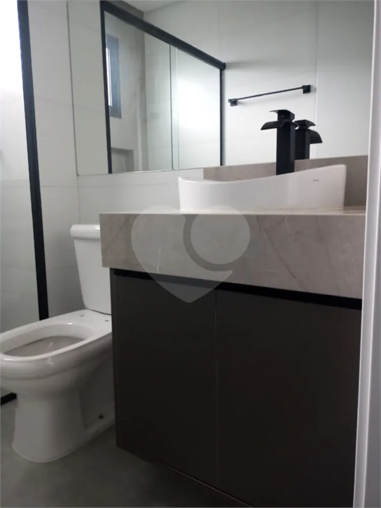 Apartamento, 3 quartos, 95 m² - Foto 12