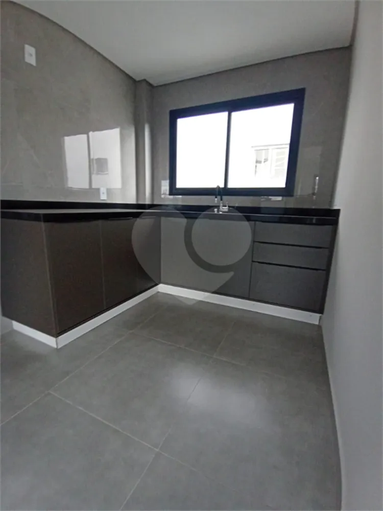 Apartamento, 3 quartos, 95 m² - Foto 5