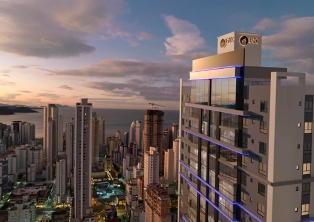 Apartamento, 4 quartos, 138 m² - Foto 8