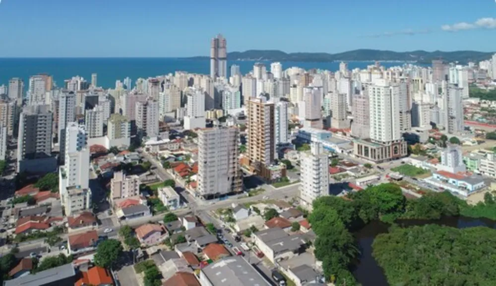 Apartamento, 3 quartos, 135 m² - Foto 5