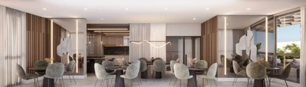 Cobertura, 4 quartos, 350 m² - Foto 5