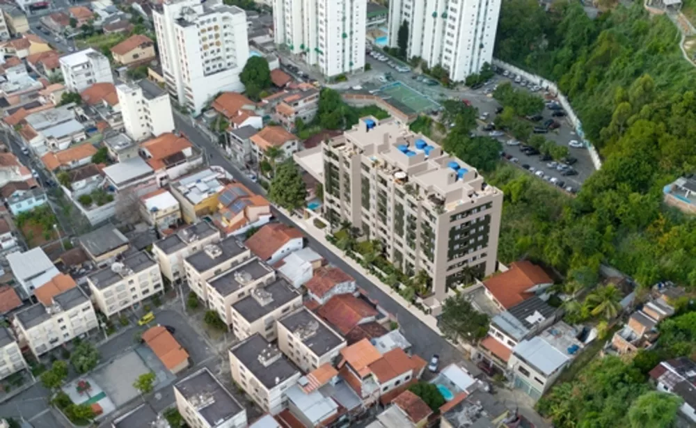 Cobertura, 2 quartos, 123 m² - Foto 20