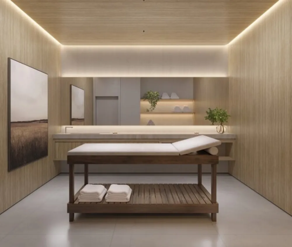 Apartamento, 4 quartos, 188 m² - Foto 3
