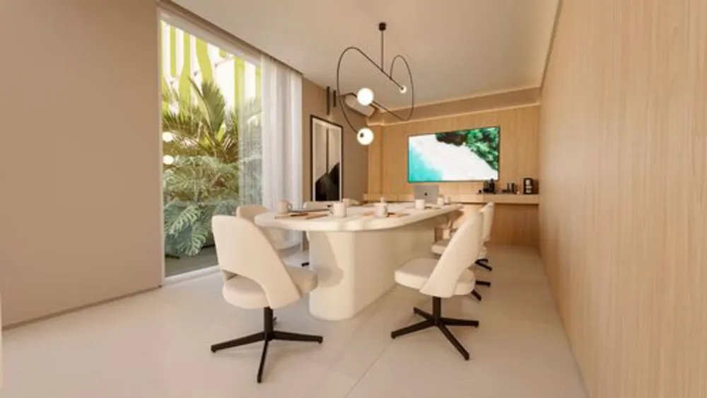 Apartamento, 3 quartos, 122 m² - Foto 7