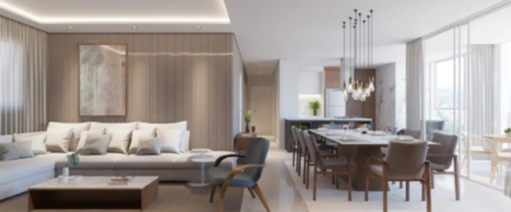 Cobertura, 5 quartos, 314 m² - Foto 12