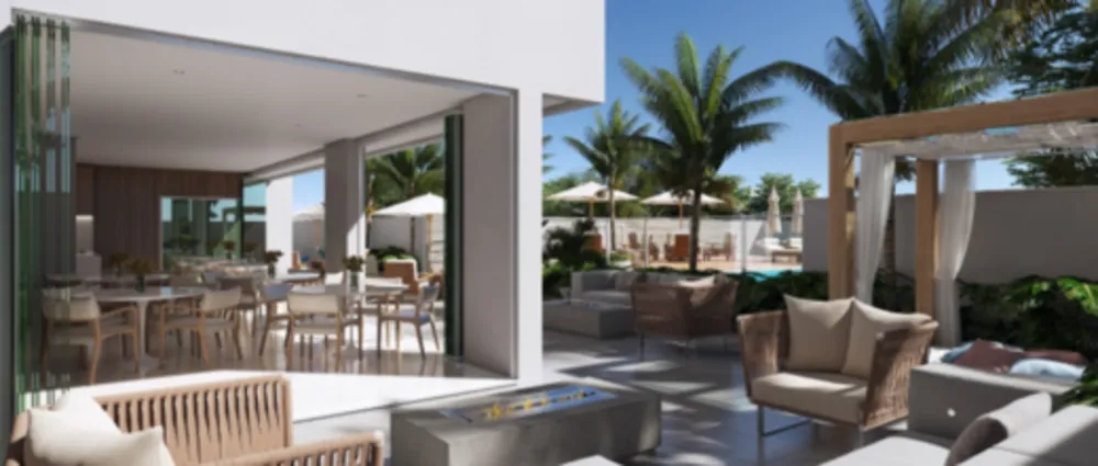 Cobertura, 5 quartos, 314 m² - Foto 11