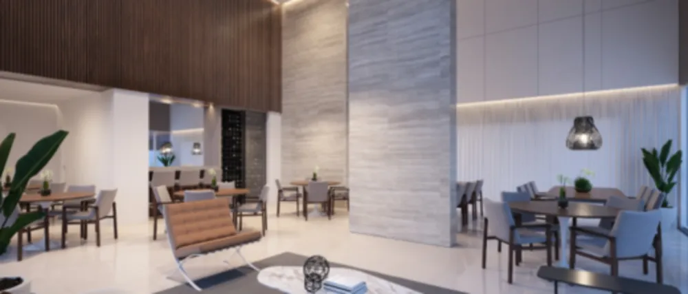 Cobertura, 5 quartos, 314 m² - Foto 5