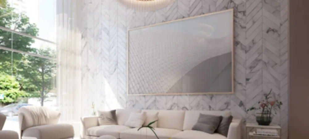 Cobertura, 5 quartos, 314 m² - Foto 10