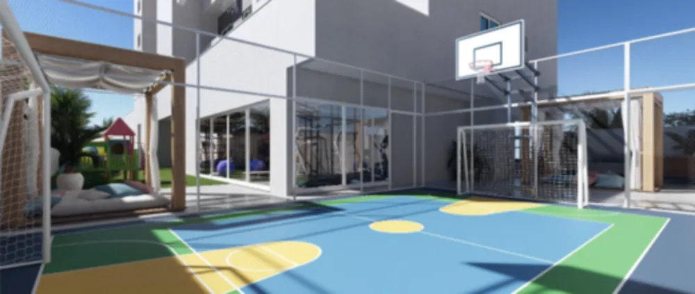 Cobertura, 5 quartos, 314 m² - Foto 6